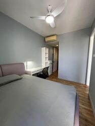 The Centris (D22), Apartment #577439491